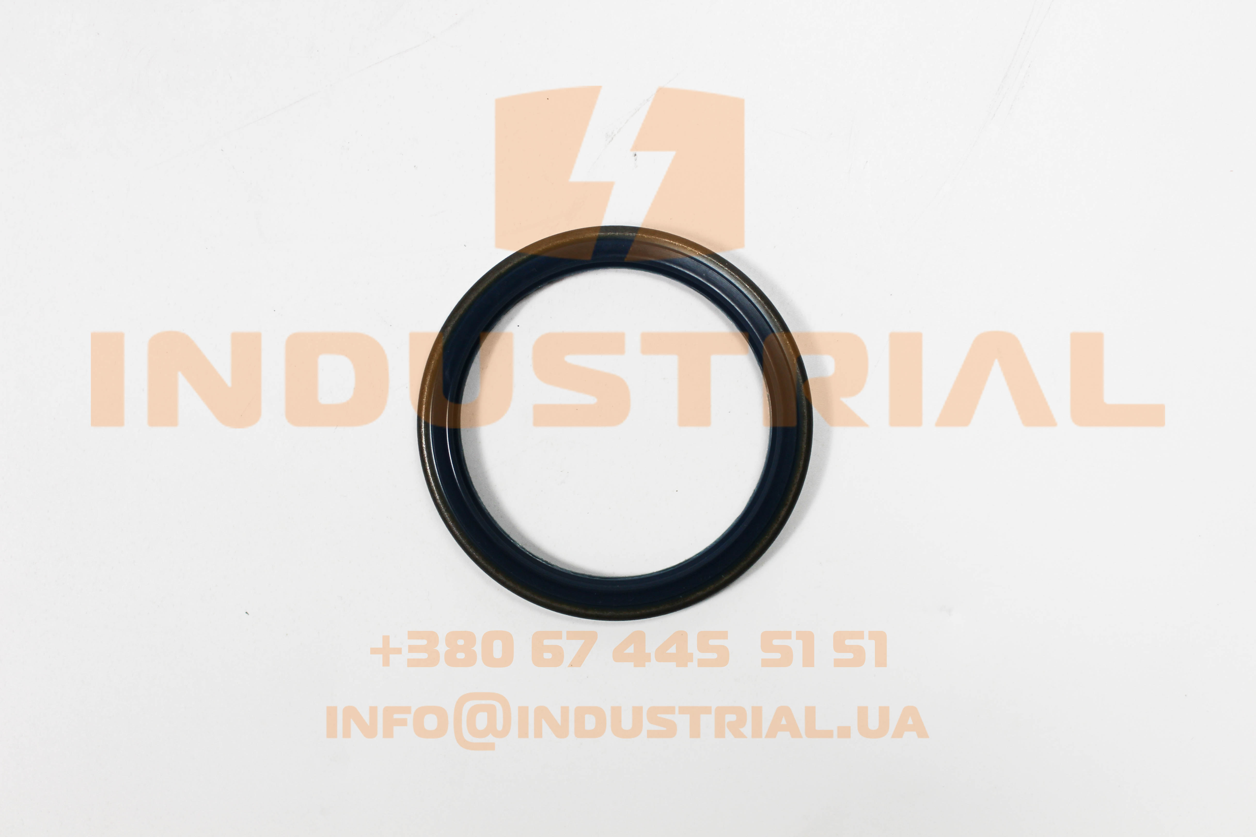 CNH 5645514 CNH INDUSTRIAL